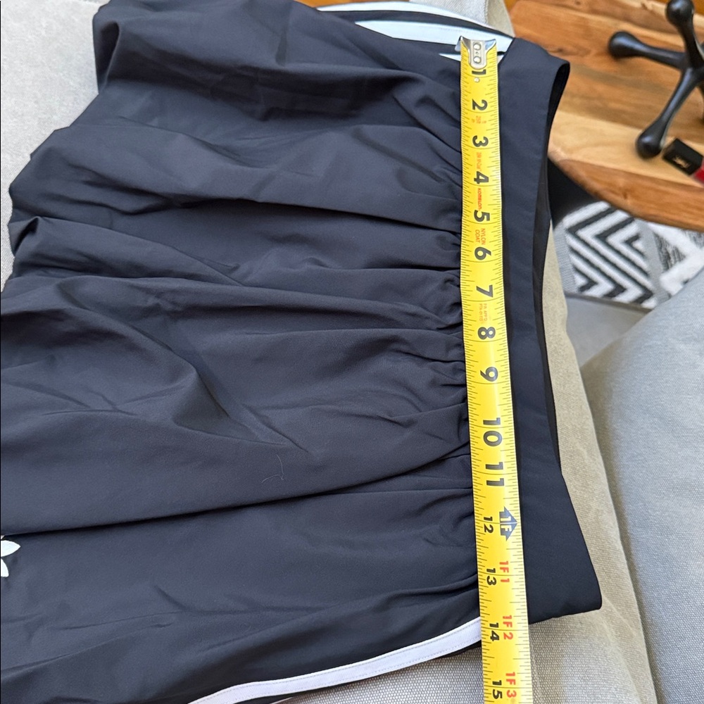 Adidas Originals Women’s Balloon Skirt sz 6 $NWT - Picture 14 of 14